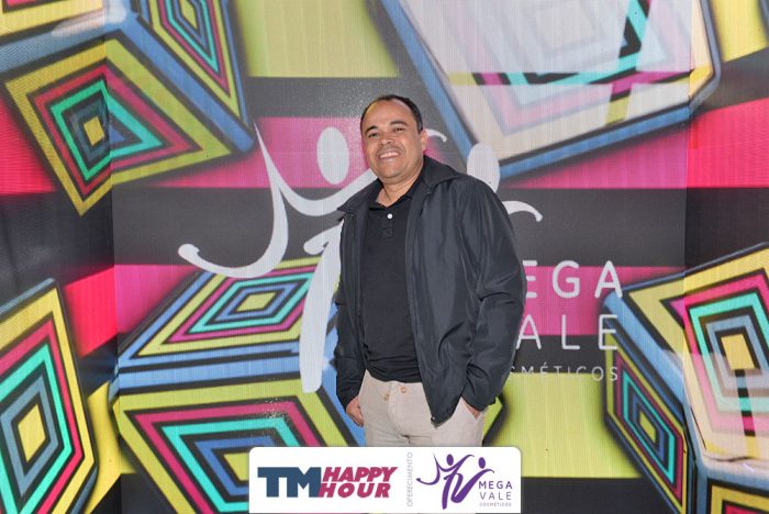 tmhappyhour DSC 7354