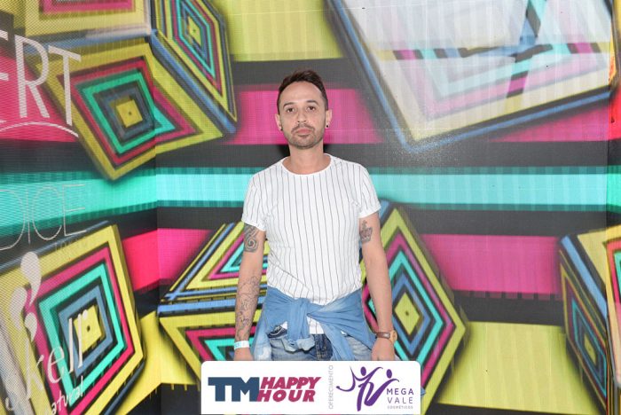 tmhappyhour DSC 7357
