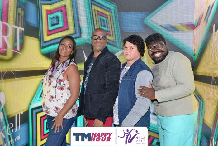tmhappyhour DSC 7358