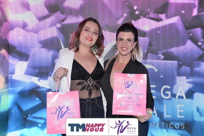tmhappyhour DSC 7370