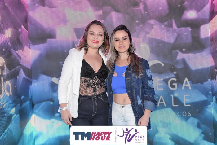 tmhappyhour DSC 7371