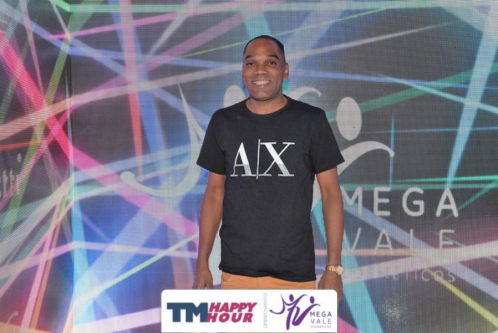 tmhappyhour DSC 7376