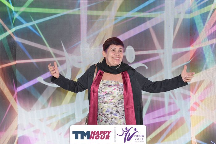 tmhappyhour DSC 7378