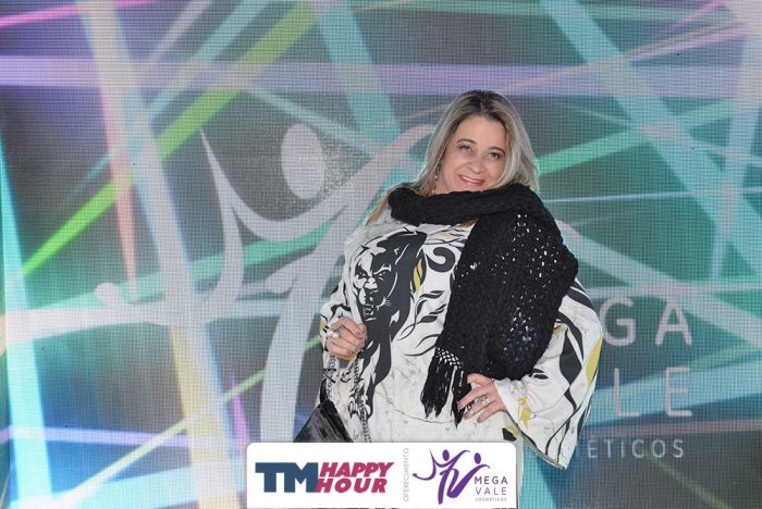 tmhappyhour DSC 7380
