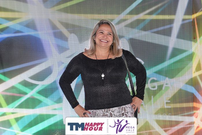 tmhappyhour DSC 7384