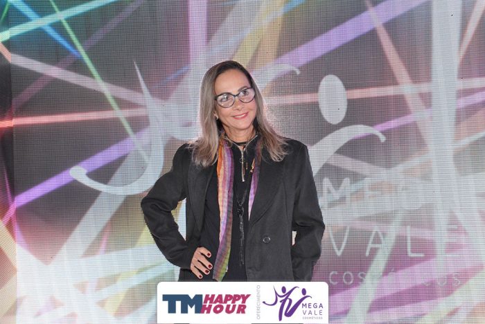 tmhappyhour DSC 7390