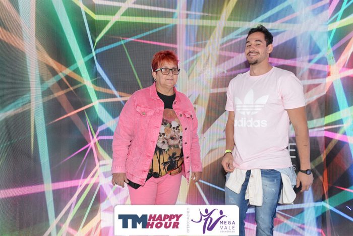 tmhappyhour DSC 7392