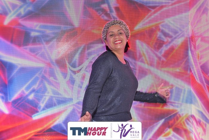 tmhappyhour DSC 7395