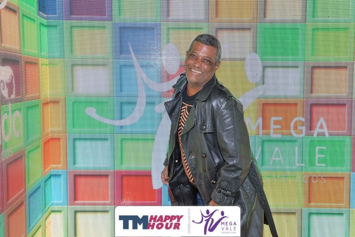 tmhappyhour DSC 7408