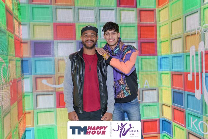 tmhappyhour DSC 7413