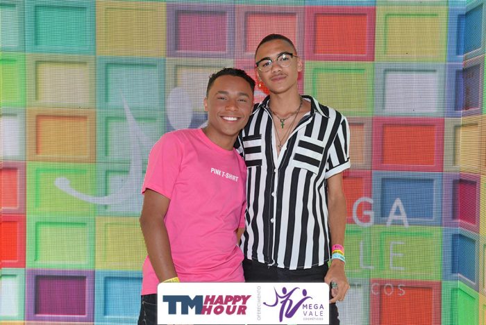 tmhappyhour DSC 7417