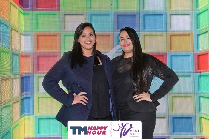 tmhappyhour DSC 7419