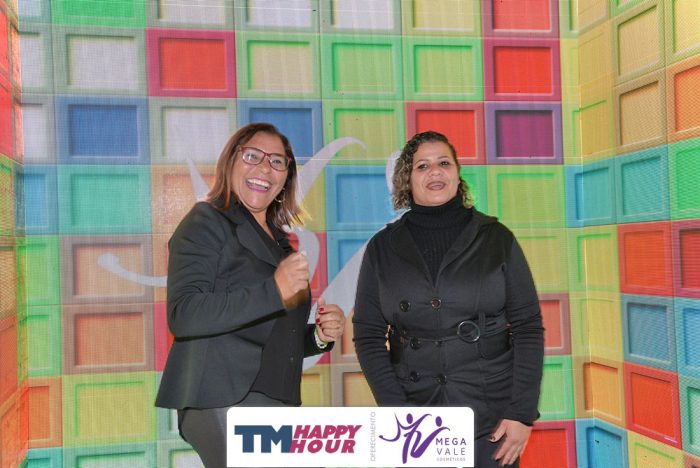 tmhappyhour DSC 7421