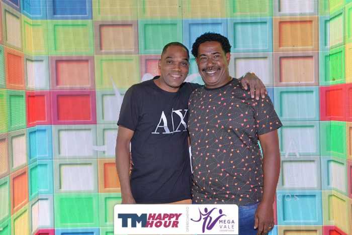 tmhappyhour DSC 7422