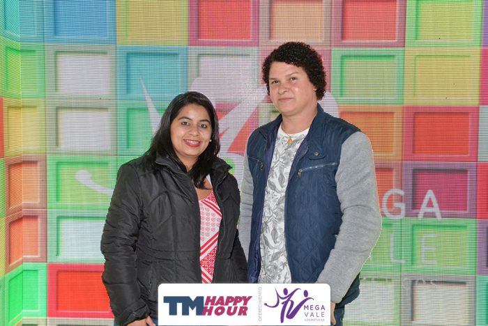 tmhappyhour DSC 7425