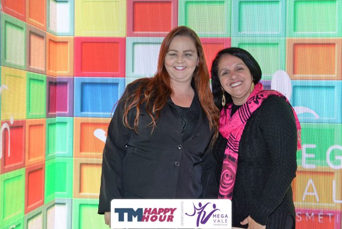 tmhappyhour DSC 7436