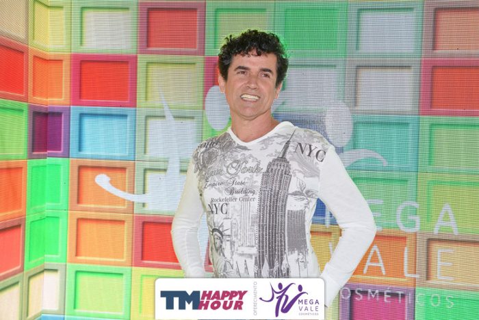 tmhappyhour DSC 7437