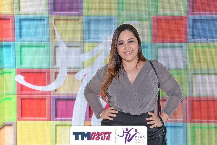 tmhappyhour DSC 7438