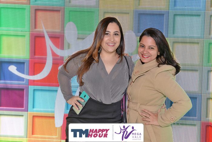 tmhappyhour DSC 7439