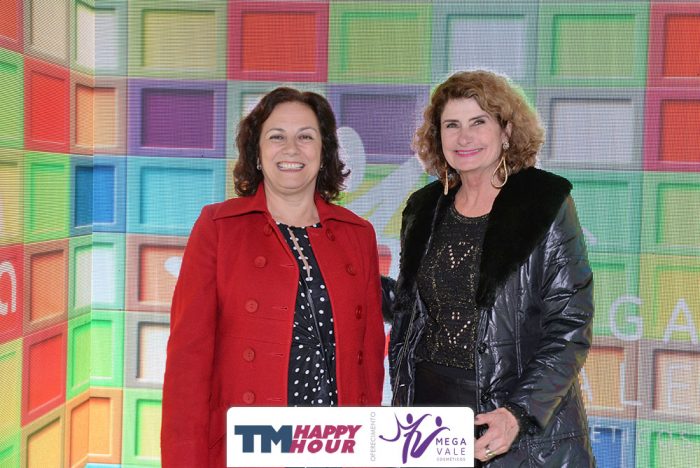 tmhappyhour DSC 7440
