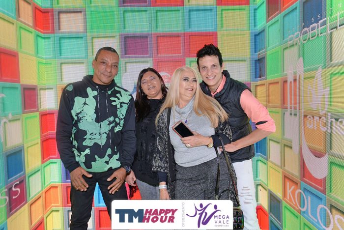 tmhappyhour DSC 7442