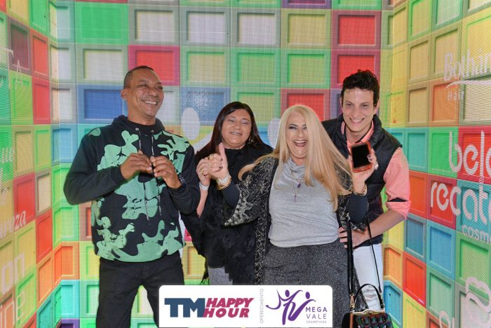 tmhappyhour DSC 7443