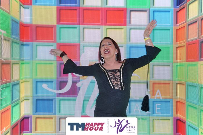 tmhappyhour DSC 7445
