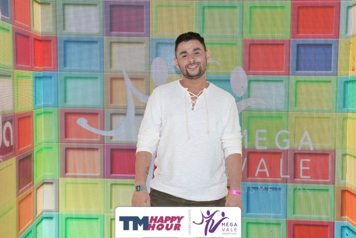 tmhappyhour DSC 7446
