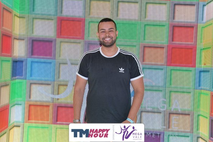 tmhappyhour DSC 7459