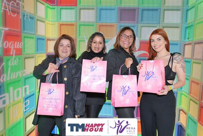 tmhappyhour DSC 7461