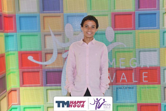 tmhappyhour DSC 7467