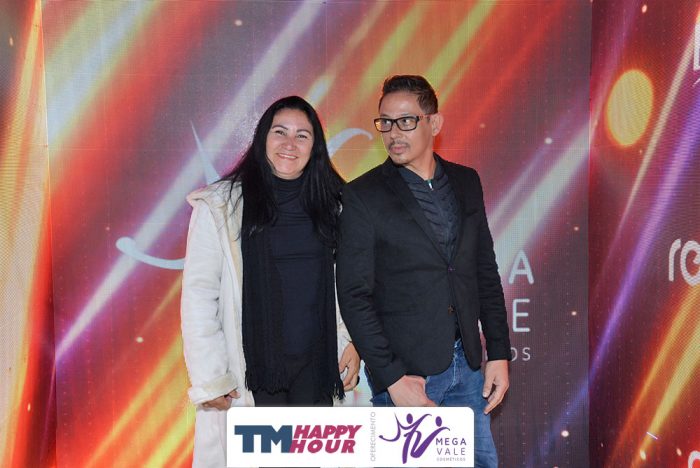 tmhappyhour DSC 7474