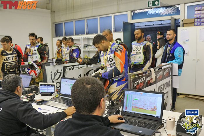 Chegada Ibitipoca Off Road 2019 2 tmhappyhour IMG 1854
