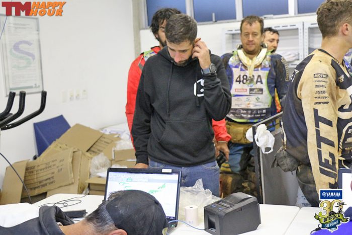 Chegada Ibitipoca Off Road 2019 3 tmhappyhour IMG 1856
