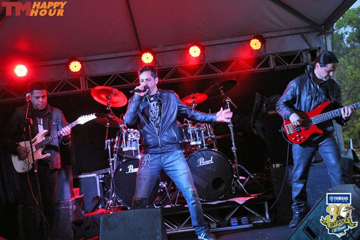 Chegada Ibitipoca Off Road 2019 4 tmhappyhour IMG 1859