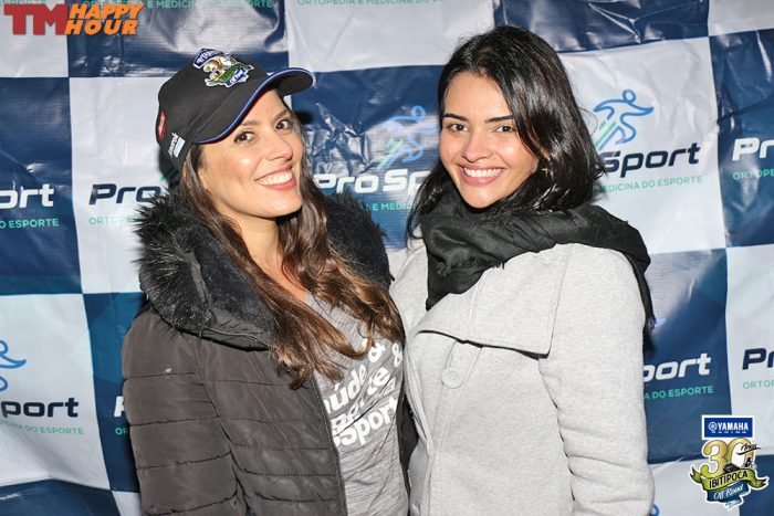 Chegada Ibitipoca Off Road 2019 7 tmhappyhour IMG 1867