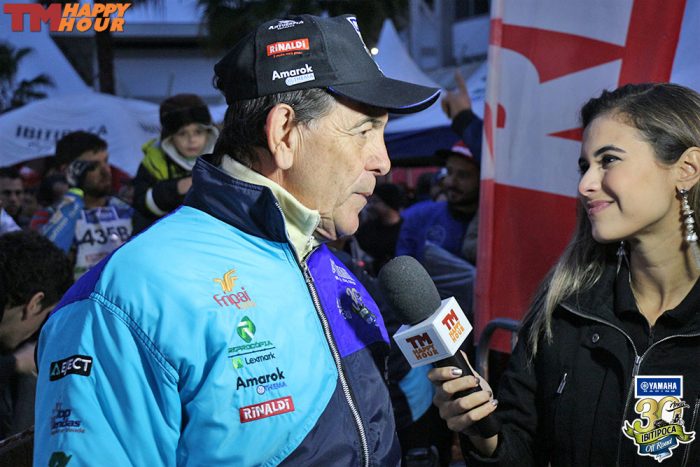 Chegada Ibitipoca Off Road 2019 10 tmhappyhour IMG 1873