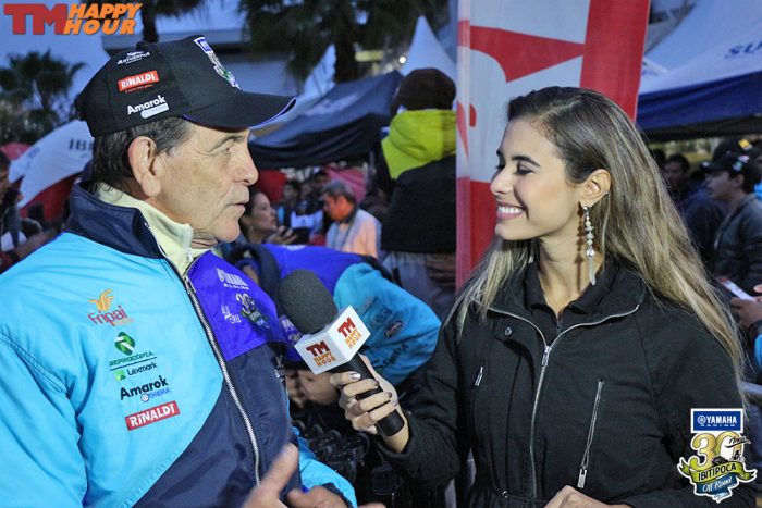 Chegada Ibitipoca Off Road 2019 11 tmhappyhour IMG 1877