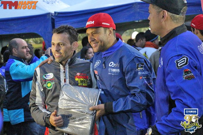 Chegada Ibitipoca Off Road 2019 13 tmhappyhour IMG 1883