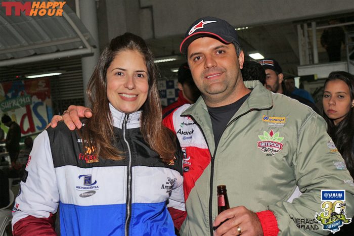 Chegada Ibitipoca Off Road 2019 14 tmhappyhour IMG 1885