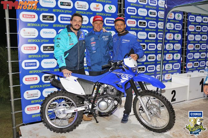 Chegada Ibitipoca Off Road 2019 15 tmhappyhour IMG 1886