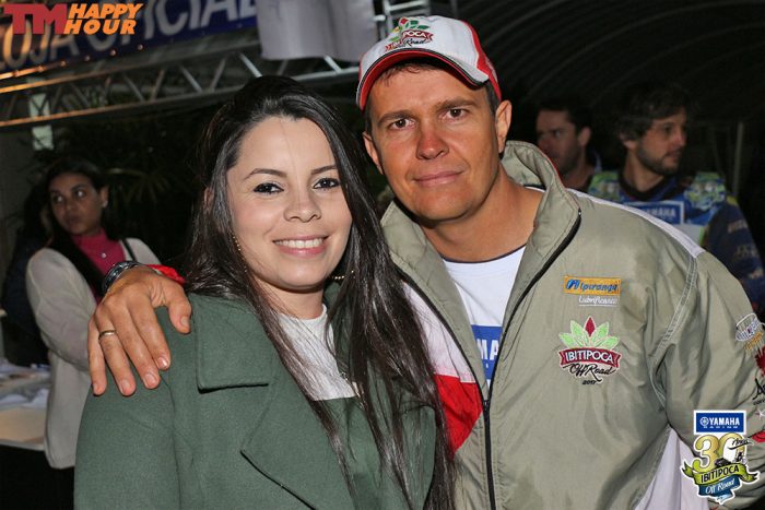 Chegada Ibitipoca Off Road 2019 17 tmhappyhour IMG 1890