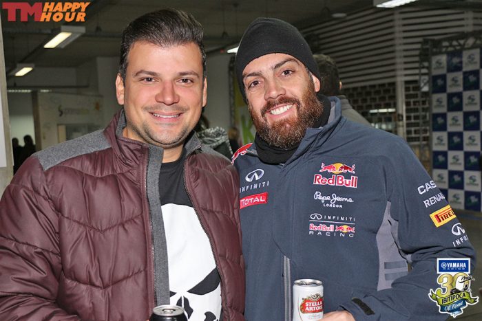 Chegada Ibitipoca Off Road 2019 19 tmhappyhour IMG 1893