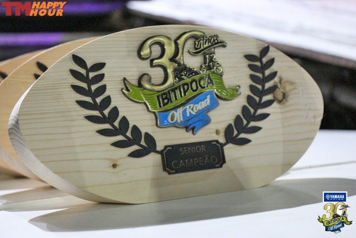 Chegada Ibitipoca Off Road 2019 21 tmhappyhour IMG 1897