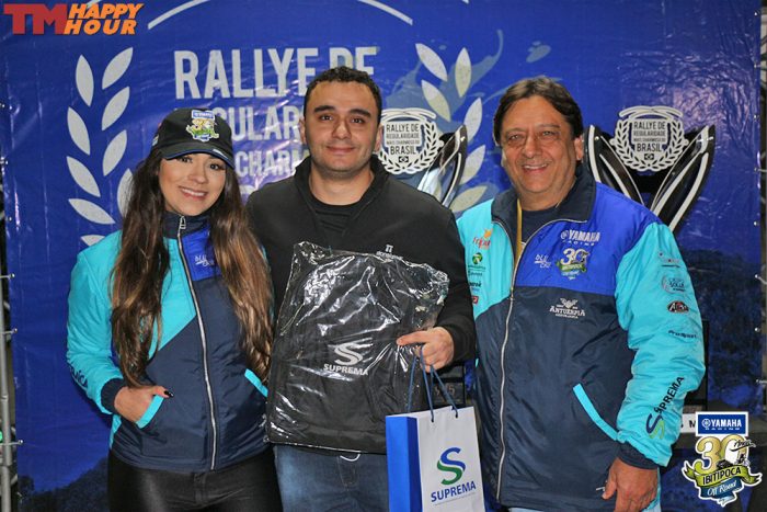 Chegada Ibitipoca Off Road 2019 23 tmhappyhour IMG 1905