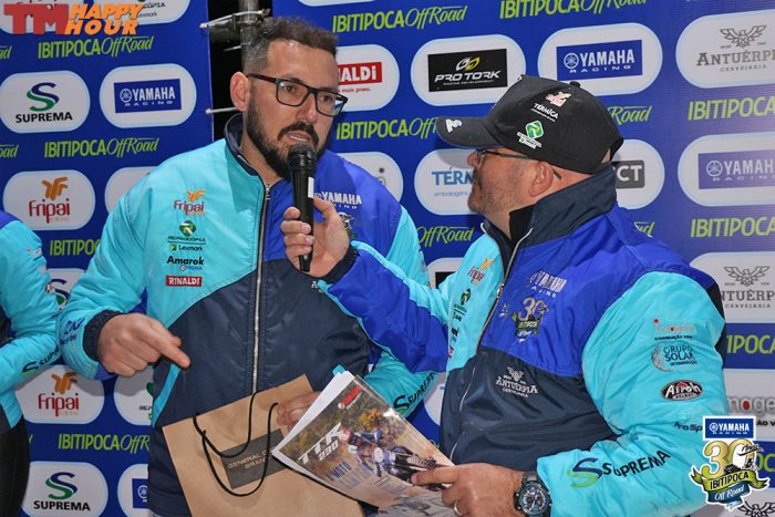 Chegada Ibitipoca Off Road 2019 26 tmhappyhour IMG 1911