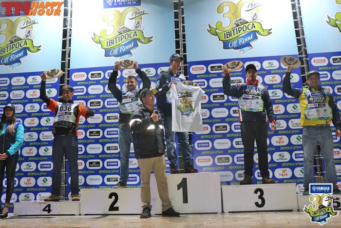 Chegada Ibitipoca Off Road 2019 31 tmhappyhour IMG 1937