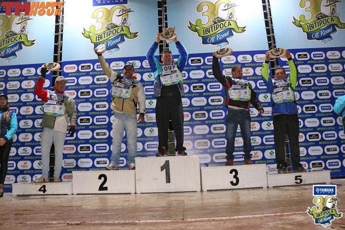 Chegada Ibitipoca Off Road 2019 36 tmhappyhour IMG 1957