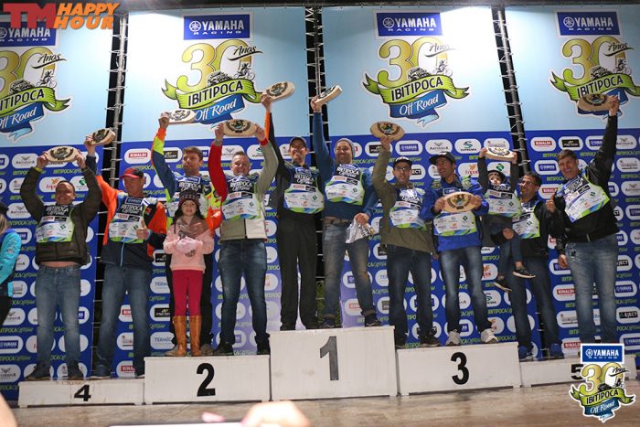 Chegada Ibitipoca Off Road 2019 37 tmhappyhour IMG 1963