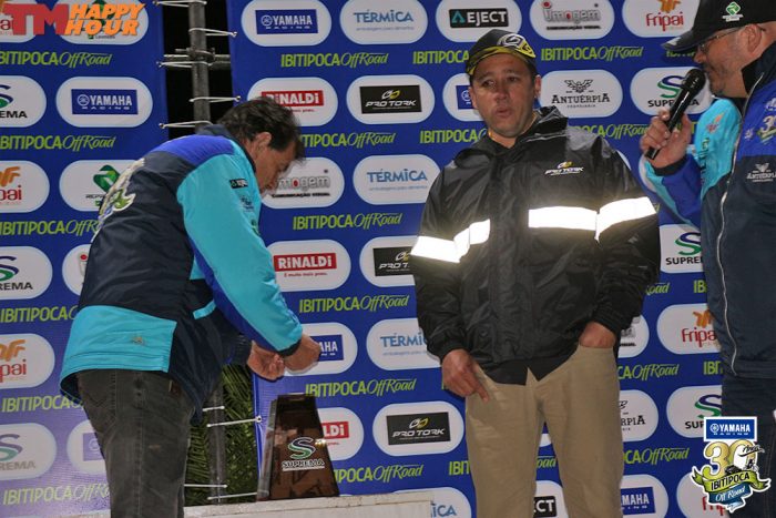 Chegada Ibitipoca Off Road 2019 40 tmhappyhour IMG 1968